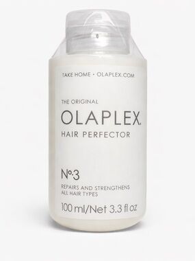 OLAPLEX No.3 Hair Perfector Repair Treatment - new sealed bottle